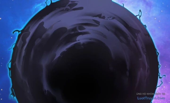 Mình Tao Là Siêu Việt Giả Mạnh Nhất! Chapter 78 - 62