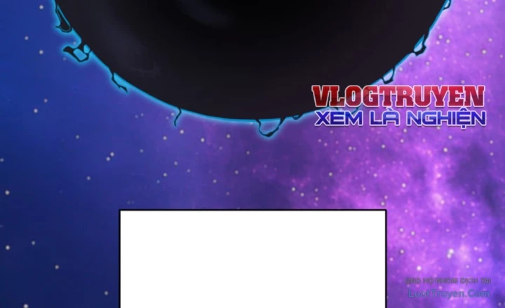 Mình Tao Là Siêu Việt Giả Mạnh Nhất! Chapter 78 - 63