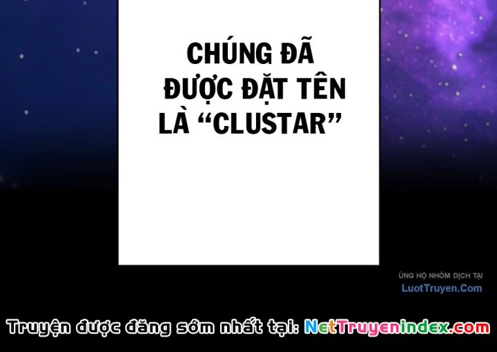 Mình Tao Là Siêu Việt Giả Mạnh Nhất! Chapter 78 - 64