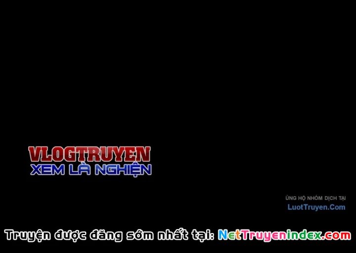 Mình Tao Là Siêu Việt Giả Mạnh Nhất! Chapter 78 - 65