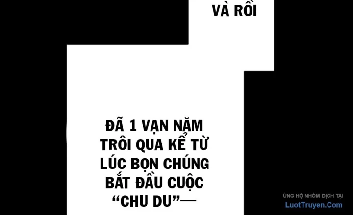 Mình Tao Là Siêu Việt Giả Mạnh Nhất! Chapter 78 - 67