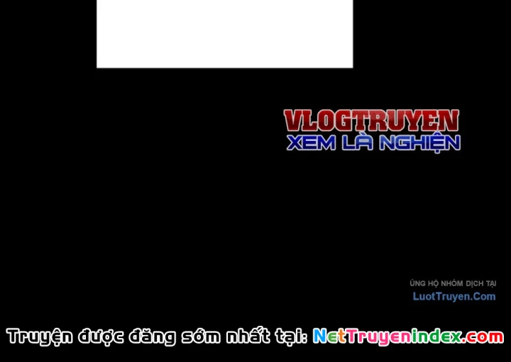 Mình Tao Là Siêu Việt Giả Mạnh Nhất! Chapter 78 - 68