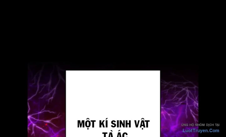 Mình Tao Là Siêu Việt Giả Mạnh Nhất! Chapter 78 - 69