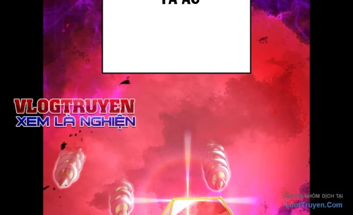 Mình Tao Là Siêu Việt Giả Mạnh Nhất! Chapter 78 - 70