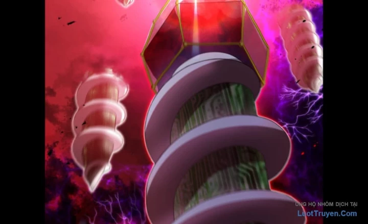 Mình Tao Là Siêu Việt Giả Mạnh Nhất! Chapter 78 - 71