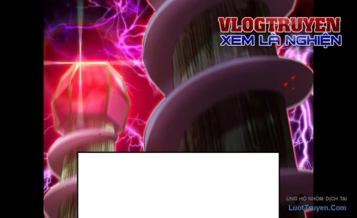 Mình Tao Là Siêu Việt Giả Mạnh Nhất! Chapter 78 - 72