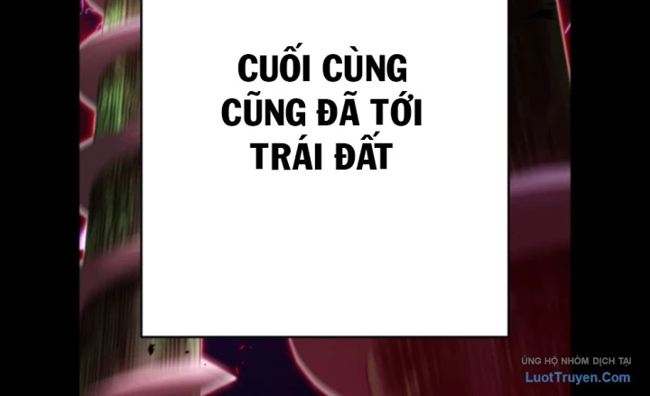 Mình Tao Là Siêu Việt Giả Mạnh Nhất! Chapter 78 - 73