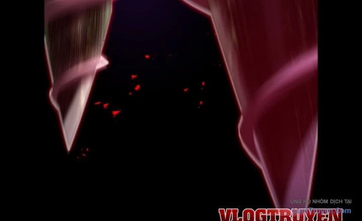 Mình Tao Là Siêu Việt Giả Mạnh Nhất! Chapter 78 - 74