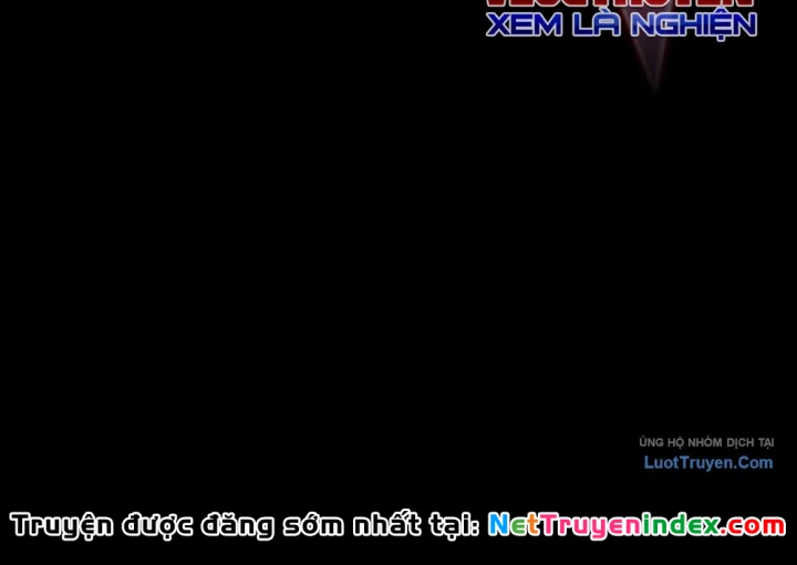 Mình Tao Là Siêu Việt Giả Mạnh Nhất! Chapter 78 - 75