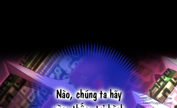 Mình Tao Là Siêu Việt Giả Mạnh Nhất! Chapter 78 - 76