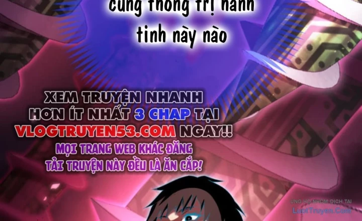 Mình Tao Là Siêu Việt Giả Mạnh Nhất! Chapter 78 - 77