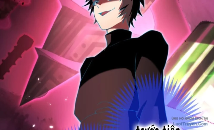 Mình Tao Là Siêu Việt Giả Mạnh Nhất! Chapter 78 - 78