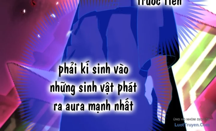 Mình Tao Là Siêu Việt Giả Mạnh Nhất! Chapter 78 - 79