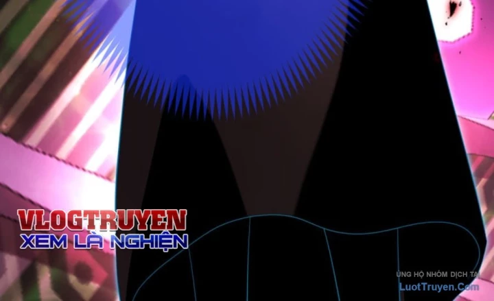 Mình Tao Là Siêu Việt Giả Mạnh Nhất! Chapter 78 - 80