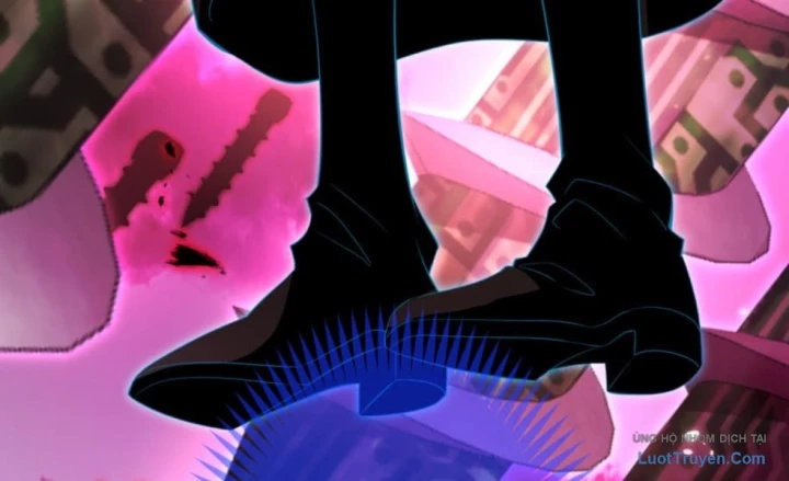 Mình Tao Là Siêu Việt Giả Mạnh Nhất! Chapter 78 - 81