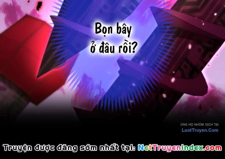 Mình Tao Là Siêu Việt Giả Mạnh Nhất! Chapter 78 - 82