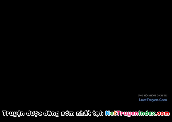 Mình Tao Là Siêu Việt Giả Mạnh Nhất! Chapter 78 - 83