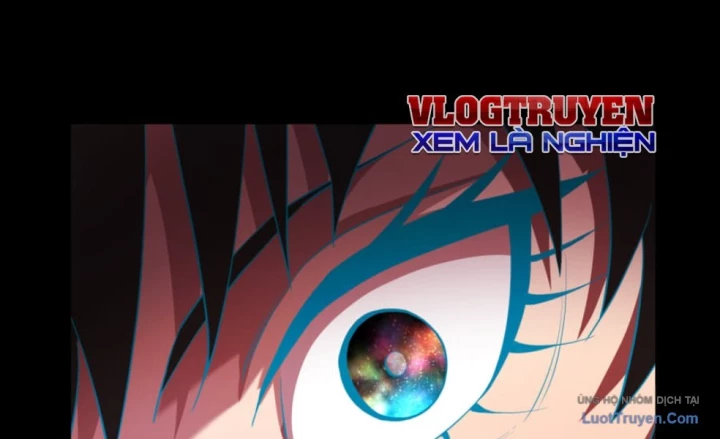 Mình Tao Là Siêu Việt Giả Mạnh Nhất! Chapter 78 - 84