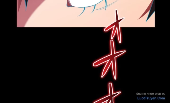 Mình Tao Là Siêu Việt Giả Mạnh Nhất! Chapter 78 - 85