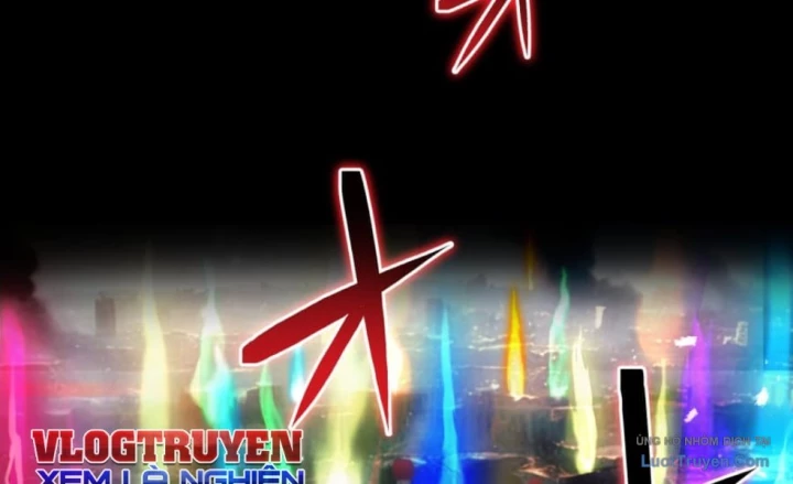 Mình Tao Là Siêu Việt Giả Mạnh Nhất! Chapter 78 - 86