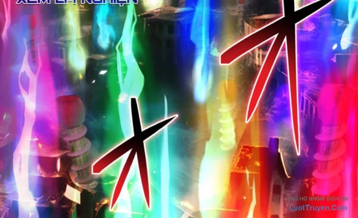 Mình Tao Là Siêu Việt Giả Mạnh Nhất! Chapter 78 - 87