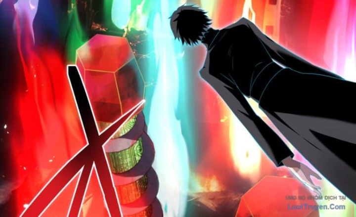 Mình Tao Là Siêu Việt Giả Mạnh Nhất! Chapter 78 - 88