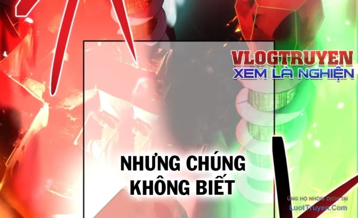 Mình Tao Là Siêu Việt Giả Mạnh Nhất! Chapter 78 - 89