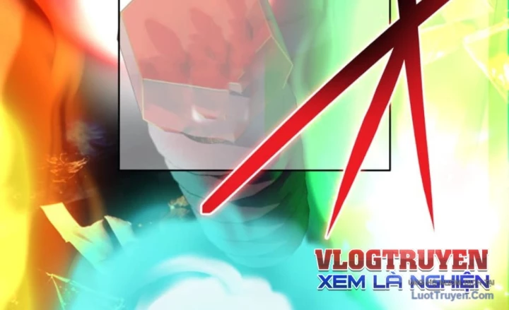 Mình Tao Là Siêu Việt Giả Mạnh Nhất! Chapter 78 - 90