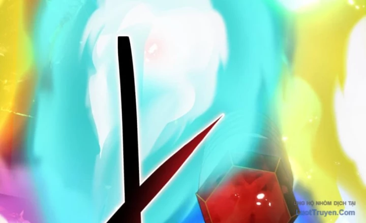 Mình Tao Là Siêu Việt Giả Mạnh Nhất! Chapter 78 - 91