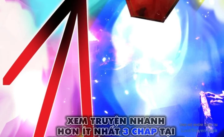 Mình Tao Là Siêu Việt Giả Mạnh Nhất! Chapter 78 - 92