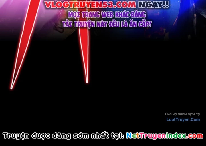 Mình Tao Là Siêu Việt Giả Mạnh Nhất! Chapter 78 - 93