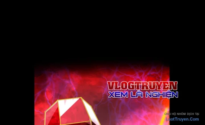 Mình Tao Là Siêu Việt Giả Mạnh Nhất! Chapter 78 - 94