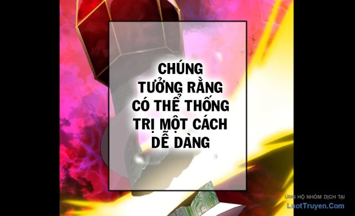 Mình Tao Là Siêu Việt Giả Mạnh Nhất! Chapter 78 - 95