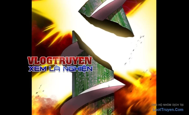 Mình Tao Là Siêu Việt Giả Mạnh Nhất! Chapter 78 - 96