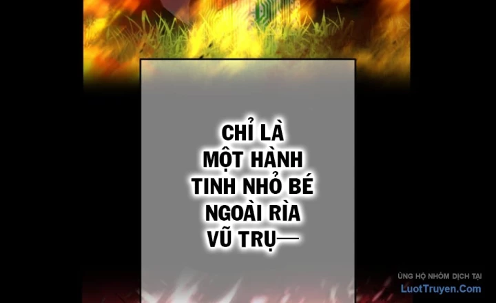 Mình Tao Là Siêu Việt Giả Mạnh Nhất! Chapter 78 - 97