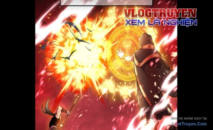 Mình Tao Là Siêu Việt Giả Mạnh Nhất! Chapter 78 - 98