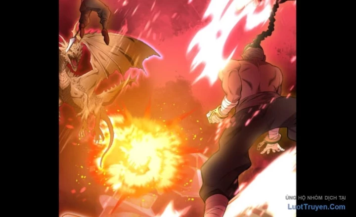 Mình Tao Là Siêu Việt Giả Mạnh Nhất! Chapter 78 - 99