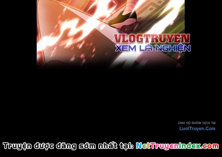 Mình Tao Là Siêu Việt Giả Mạnh Nhất! Chapter 78 - 100