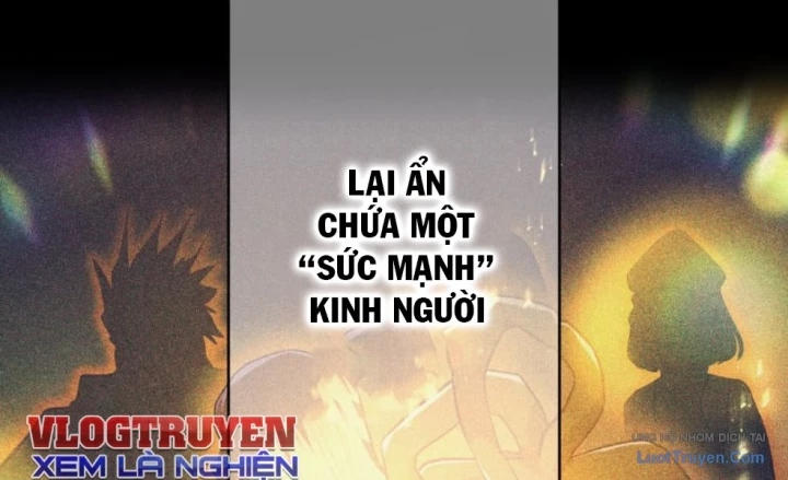 Mình Tao Là Siêu Việt Giả Mạnh Nhất! Chapter 78 - 102