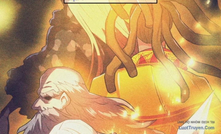 Mình Tao Là Siêu Việt Giả Mạnh Nhất! Chapter 78 - 103