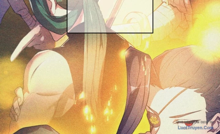 Mình Tao Là Siêu Việt Giả Mạnh Nhất! Chapter 78 - 105