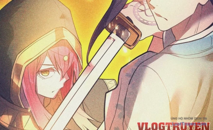 Mình Tao Là Siêu Việt Giả Mạnh Nhất! Chapter 78 - 106