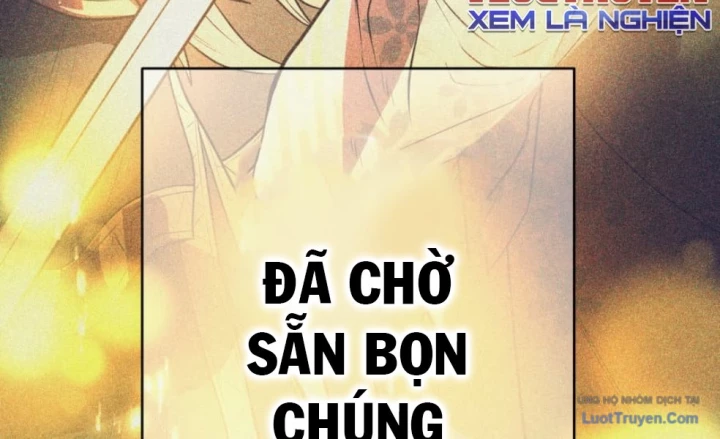 Mình Tao Là Siêu Việt Giả Mạnh Nhất! Chapter 78 - 107