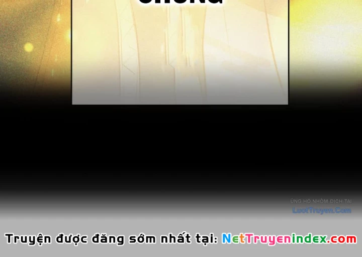 Mình Tao Là Siêu Việt Giả Mạnh Nhất! Chapter 78 - 108