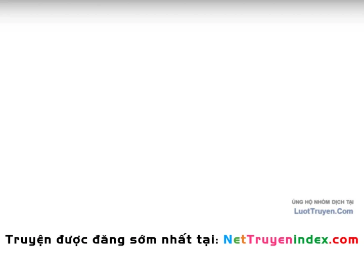 Mình Tao Là Siêu Việt Giả Mạnh Nhất! Chapter 78 - 109