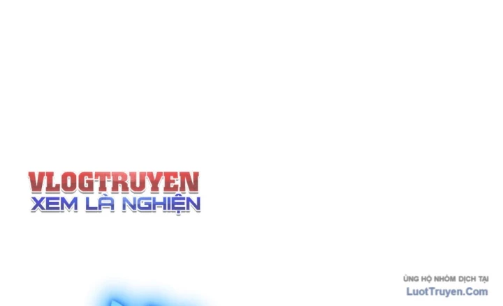 Mình Tao Là Siêu Việt Giả Mạnh Nhất! Chapter 78 - 110