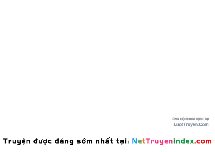 Mình Tao Là Siêu Việt Giả Mạnh Nhất! Chapter 78 - 113