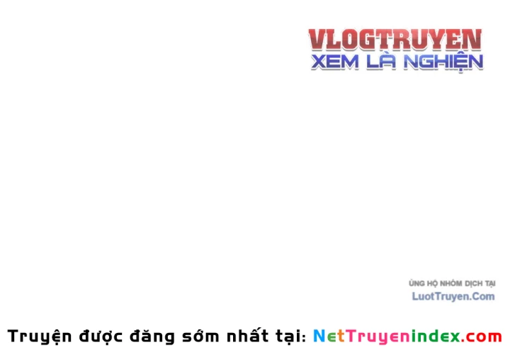 Mình Tao Là Siêu Việt Giả Mạnh Nhất! Chapter 78 - 114