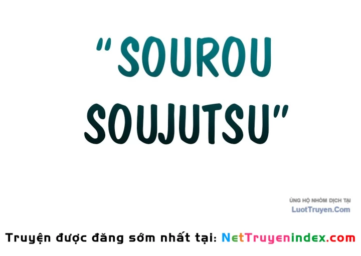 Mình Tao Là Siêu Việt Giả Mạnh Nhất! Chapter 78 - 115