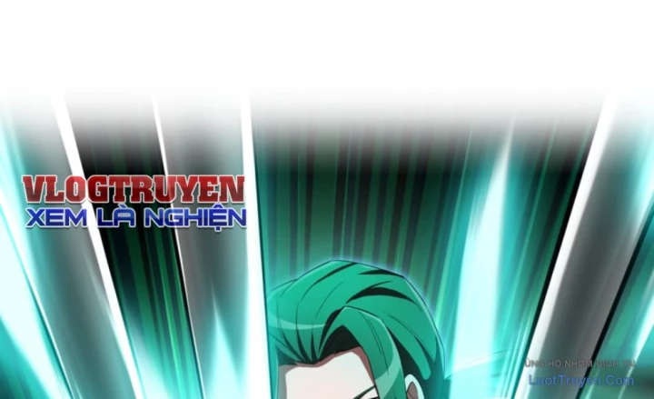 Mình Tao Là Siêu Việt Giả Mạnh Nhất! Chapter 78 - 117